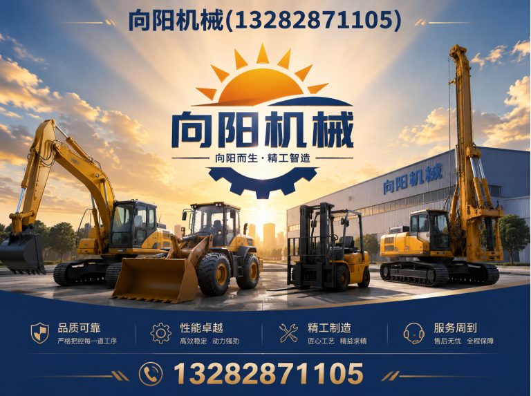 长沙纱线开松设备展示图